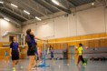 /album/fotogalleri-kretstrening1/thas-out-2-6390-jpg/